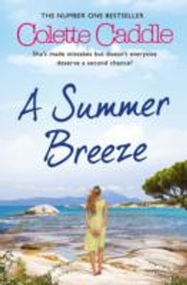 Summer Breeze