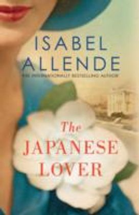 The Japanese Lover The Japanese Lover
