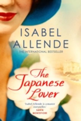 Japanese Lover