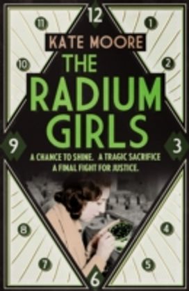 Radium Girls