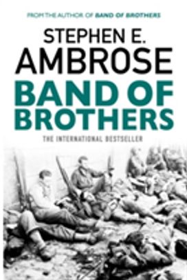 Band of Brothers Band of Brothers