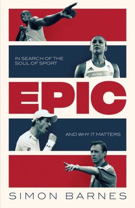 Epic Epic