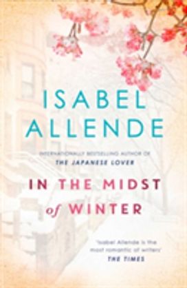 In the Midst of Winter In the Midst of Winter