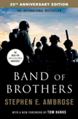 Band of Brothers