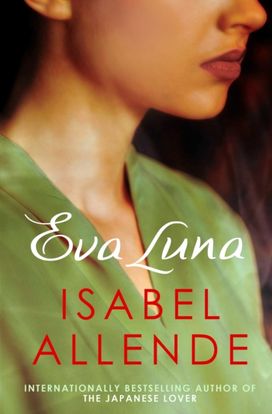 Eva Luna Eva Luna