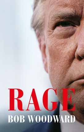 Rage Rage
