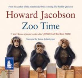 Zoo Time