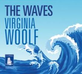 The Waves The Waves