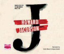 J J