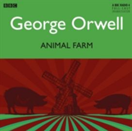 Animal Farm