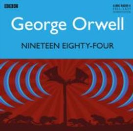 Nineteen Eighty-Four