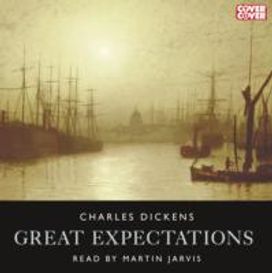 Great Expectations