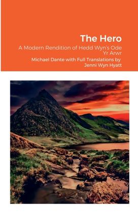 Hedd Wyn's -the Hero