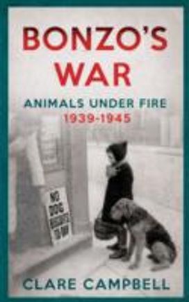 Bonzo's War