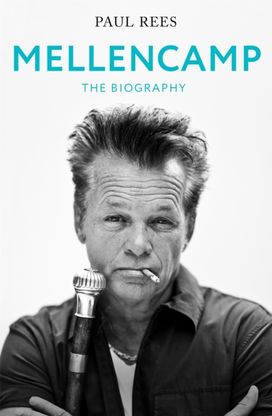 Mellencamp Mellencamp