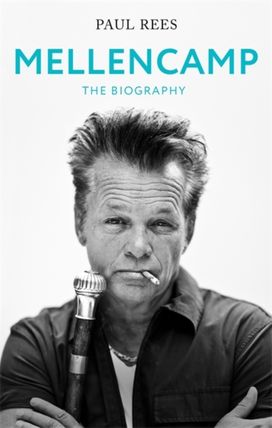 Mellencamp Mellencamp