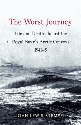 Worst Journey