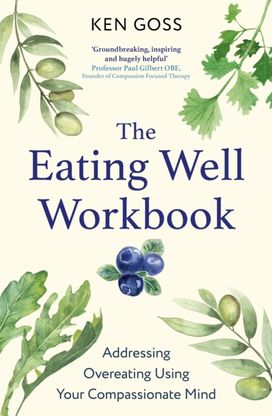 Eating Well Workbook Eating Well Workbook