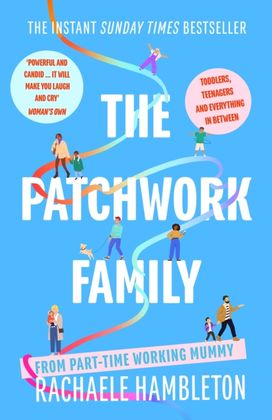 Patchwork Family