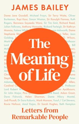 Meaning of Life