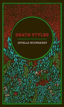 Death Styles Death Styles