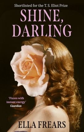 Shine, Darling Shine, Darling