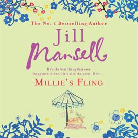 Millie's Fling Millie's Fling