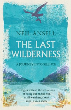 Last Wilderness Last Wilderness