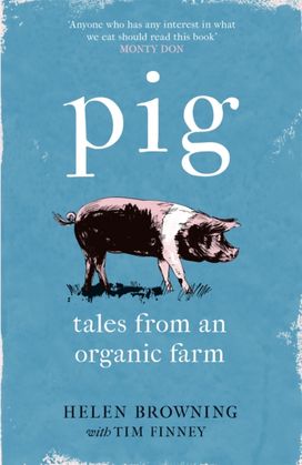 Pig