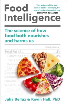 Food Intelligence Food Intelligence