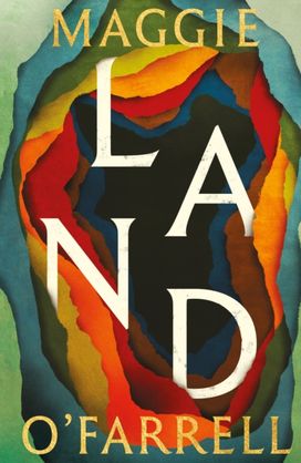 Land Land