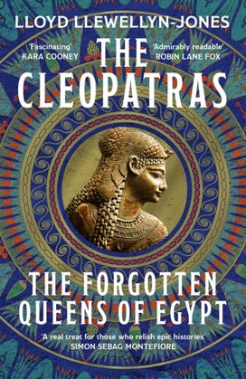 Cleopatras Cleopatras