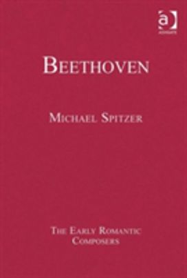 Beethoven Beethoven