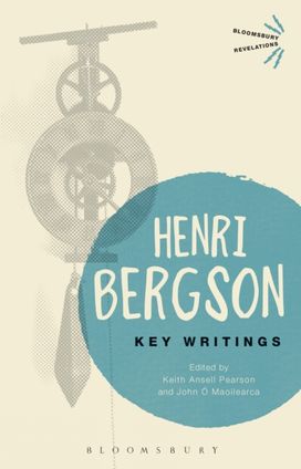 Key Writings Key Writings