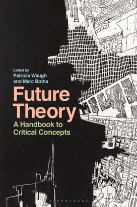 Future Theory Future Theory