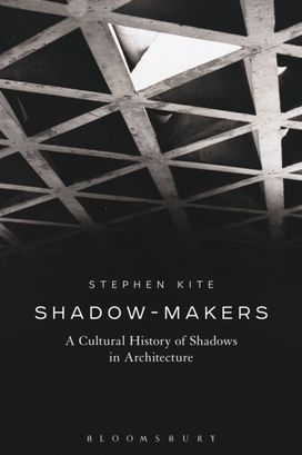 Shadow-Makers Shadow-Makers