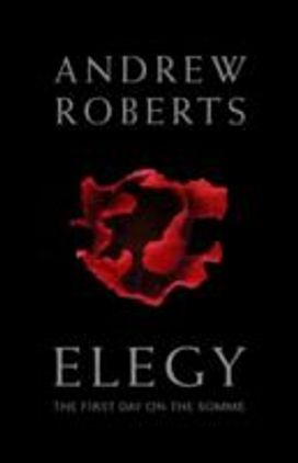 Elegy Signed Edition