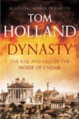 Dynasty Signed Edition