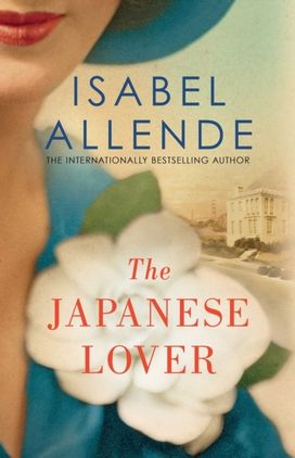 Japanese Lover Signed Edition Japanese Lover Signed Edition