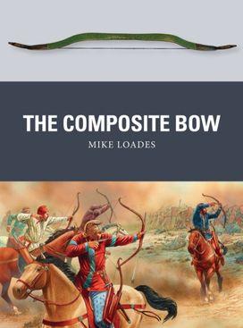Composite Bow Composite Bow