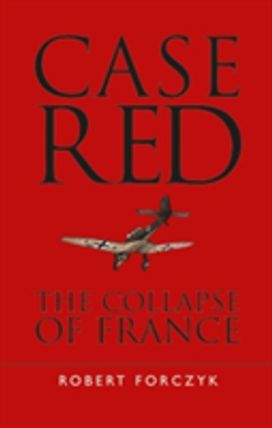 Case Red