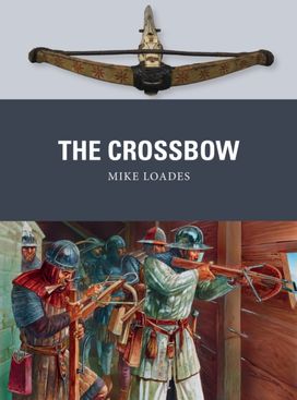 Crossbow Crossbow