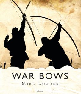 War Bows War Bows