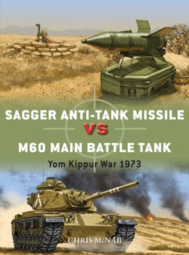 Sagger Anti-Tank Missile Vs M60 Main Battle Tank Sagger Anti-Tank Missile Vs M60 Main Battle Tank