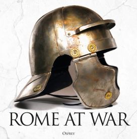 Rome at War Rome at War