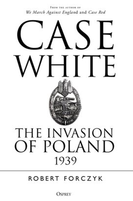 Case White