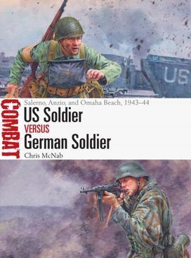Us Soldier Vs German Soldier Us Soldier Vs German Soldier