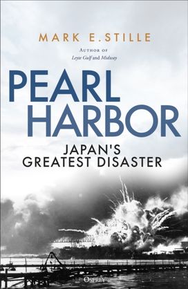 Pearl Harbor