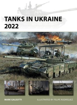 Tanks in Ukraine 2022 Tanks in Ukraine 2022
