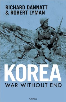 Korea Korea